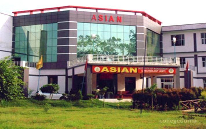 Indraprastha Institute of Technology and Management